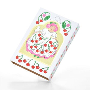 RsbN kVSZbg  R{[VZbg Ȃ̂ ߂т RsbNXPb` 6Fe1{ RV21 R05 R11 Y000 YR000 G03 RsbN ANA Gold `낵CXg|XgJ