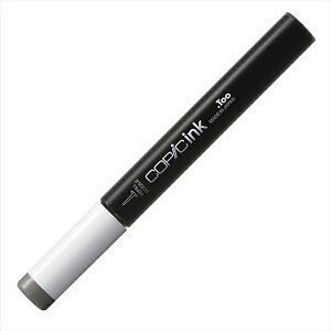 �R�s�b�N�C���N W �E�H�[���O���C �R�s�b�N ��[ �C���N COPIC Warm Gray �J���[���X�u�����_�[ W-00 W-0 W-1 W-2 W-3 W-4 W-5 W-6 W-7 W-8 W-9 W-10 �R�s�b�N �C���N ��[�t ��[�p�C���N W00 W0 W1 W2 W3 W4 W5 W6 W7 W8 