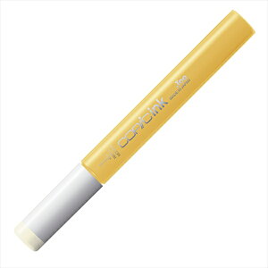 �R�s�b�N�C���N YR �C�G���[���b�h ���� �R�s�b�N ��[ �C���N COPIC Yellow Red YR20 YR21 YR23 YR24 YR27 YR30 YR31 YR61 YR65YR68 YR82 ���F �� �R�s�b�N ��[�t �C���N�A�[�g �A���R�[���C���N 12ml �X�P�b�` �`