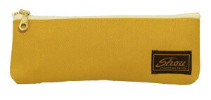   Shou yP[X M X z M tbg Vv n 