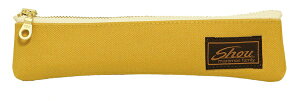   Shou yP[X S X z M tbg Vv n TCYF18×4×}`1.8cm YF{ 