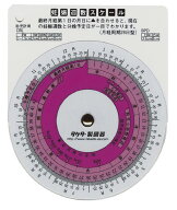 takeda 妊娠週数スケール (月経周期型 妊娠週数 妊娠週数が分かる 妊婦 妊娠ギフト 出産 CRL 頭殿長 BPD …