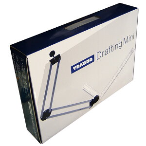 takeda ^P_ hteBO~j@ȈՌ^㐻} c15cm 25cm 1/11/2̖ڐ5°݂̕xڐt ( ȒP } y  hteBO }@ 㐻}@ } } } } A2