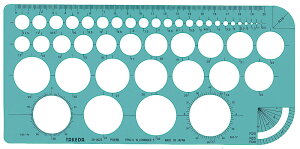 takeda ev[g ~Ki@112×235×1.0mm e[pGbWy29-0023z( } }pi }pK z } }ev[g K g₷ ₷  TAKEDA ^P_ fUC ̎