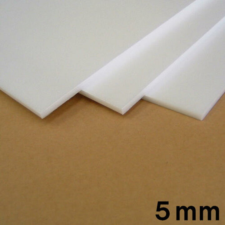 楽天市場】スチレンボード A3大 5mm 【3枚入り】 300mm×450mm 両面紙 