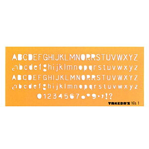 takeda ev[g (p No,1 @6.0@5.0mm@( } }pi }pK z } }ev[g K g₷ ₷  TAKEDA ^P_ fUC ̎Ή\