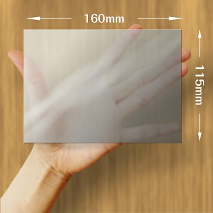 takeda ^P_ r  115×160mm 1 NA Z~NA uE zCg ͌^ z͌^ ޗ WI} ̃p[X H CeA S͌^ Ntg r є     