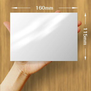 takeda ^P_ r  115×160mm 1 NA Z~NA uE zCg ͌^ z͌^ ޗ WI} ̃p[X H CeA S͌^ Ntg r є     