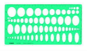^P_ ev[g ȉ~Ky29-0050z( } }pi }pK z } }ev[g K g₷ ₷  TAKEDA ^P_ fUC CNGbW ̎Ή\ DIY