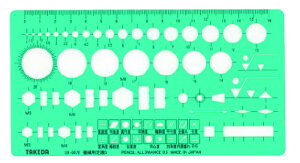 takeda ev[g y@BpKSz 29-0072i} }pi }pK z } }ev[g K g₷ ₷  TAKEDA ^P_ fUC CN ̎Ή\