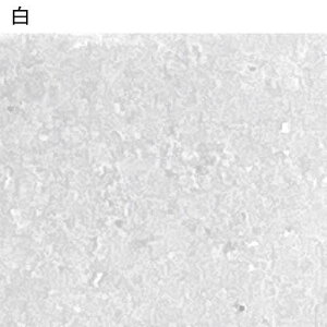 WI} ͌^  ^P_ WI}pE_[ 8F 100mm×120mmܓ takeda   S ʍ   y  ( ͌^ z͌^ S͌^ WI} H PC ͌^ޗ ~j`A V[i[ 