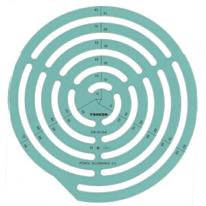 takeda ev[g ~ʒKi @F170×180×1.0mm a10`90mm@CNGbWt 29-0104 ( } }pi }pK z } }ev[g K g₷ ₷  TAKEDA 