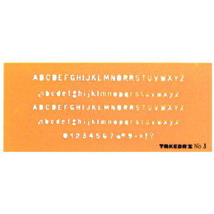 takeda ev[g p No,3 ( } }pi }pK z } }ev[g K g₷ ₷  TAKEDA ^P_ fUC CNGbW ̎Ή\