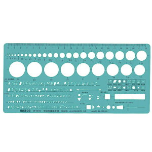 takeda ev[g @Bp (wZj@F112×235×1mm CNGbWty29-0078z ( wZp @BK @Bev[g } }pi }pK z } }ev[g K g