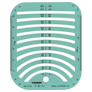 takeda ev[g ~ʒK yؐ݌vp y29-0103z 1/1000 1/2500kږڐ i@155×135×1.0mm CNGbWt ( CNGbWt ~ ~ z } }pi ̎Ή\