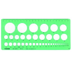takeda ev[g ~K ( a0.8`36mm (@ 105×237×1.0mm CNGbWty29-0012z( } }pi }pK z } }ev[g K g₷ ₷  TAKEDA ^