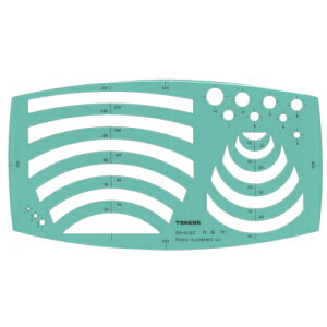 takeda ev[g ~ʒK a1`500mmi@125×225×1.0mm@CNGbWty29-0102z ( } }pi }pK z } }ev[g K g₷ ₷  TAKEDA ^