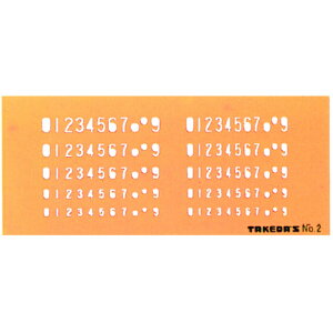 takeda ev[g ( No,2@@6.0@5.0@4.5@4.0@3.5mm y29-1051z@( } }pi }pK z } }ev[g K g₷ ₷  TAKEDA ^P_ fUC 