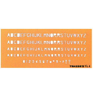 takeda ev[g (p No,4 @5.5@5.0@4.0@3.5mmy29-1055z( p p [} At@xbg ev[g K } }pi }ev[g ̎Ή\