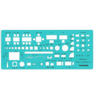 takeda ev[g zp 29-0817 ( ev[g zp e[pGbW } }pi }pK z } }ev[g K g₷ ₷  TAKEDA ^P_ fUC ̎