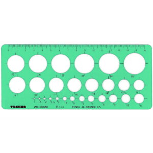 takeda ev[g ~Kiy29-0020z( ev[g ~Ki} }pi }pK z } }ev[g K g₷ ₷  TAKEDA ^P_ fUC e[pGb