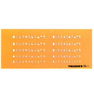 takeda ev[g ( No,1) @4.0@3.7@3.5@3.0@2.5mm y29-1050z( @4.0@3.7@3.5@3.0@2.5mm } }pi }pK z } }ev[g K g₷ ₷ 