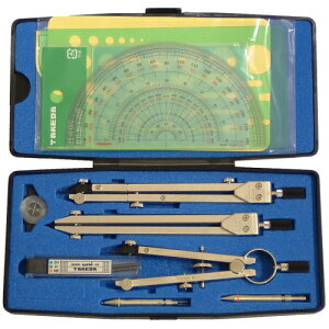 RpX@MT^Zbg5{giRpX12iy05-0200z( RpX։MiLkrXvORpX ։M foC_[iA^b`g phCo[ RpXp֐c S