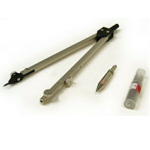 ^RpX MEV[v@( ^ RpX  RpX V[y V[v Mc V[vc 0.5mm MV[vy ւct ҂ V[vyV ̎Ή\