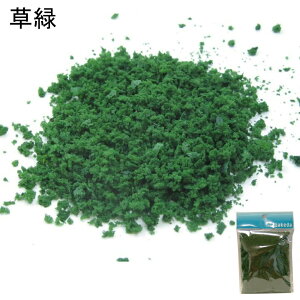 �W�I���} �X�|���W New S�T�C�Y�@takeda ���S�ҁ@( ���ۂ� �X�|���W �X�|���W �͌^ �W�I���} �� ���� �� �͌^ �S���͌^ �~�j�`���A ���� �t ���� �z���C�g ������ �V�[�i���[ N�Q�[�W ��i �Q�[