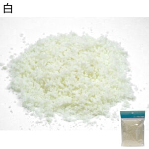 ^P_ WI}X|W New MTCY 50g takeda S ( ۂ X|W X|W ͌^ WI}    ͌^ S͌^ ~j`A  t  zCg  V[i[ NQ[W