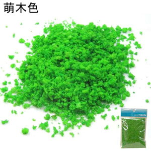 WI} X|W New STCY@takeda Sҁ@( ۂ X|W X|W ͌^ WI}    ͌^ S͌^ ~j`A  t  zCg  V[i[ NQ[W i Q[