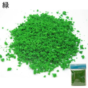 ^P_ WI}X|W New MTCY 50g takeda S ( ۂ X|W X|W ͌^ WI}    ͌^ S͌^ ~j`A  t  zCg  V[i[ NQ[W