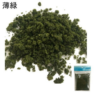 WI} X|W New STCY@takeda Sҁ@( ۂ X|W X|W ͌^ WI}    ͌^ S͌^ ~j`A  t  zCg  V[i[ NQ[W i Q[