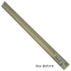 takeda OpXP[ I[A~ 30cm ڕt kځF1/100 1/200 1/300 1/400 1/500 1/600 ( TXP 񂷂 Op XP[ K } }pi 30 A~ A~ ̎Ή\