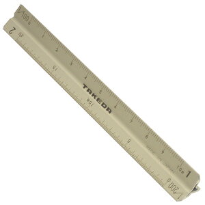 takeda OpXP[ I[A~ 10cm kځF1/100 1/200 1/300 1/400 1/500 1/600  zCg ( TXP 񂷂 Op XP[ K } }pi 10 A~ A~ ̎Ή\