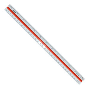 takeda OpXP[ ʌ 30cm ڂȂ Đ50 ABS@kځF1/100 1/200 1/300 1/400 1/500 1/600 ( TXP 񂷂 Op XP[ K } }pi TXP 30 ̎Ή\