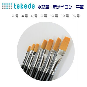 takeda ^P_ ʕM ԃiC M 8 1{ ( iC  ӂ M tf ANG Gp G e͐ ՓxႢ ̎Ή\ DIY