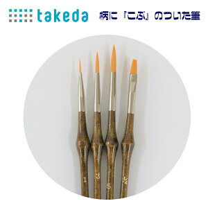 takeda ەM Ԏ 5 1{ ( זp tf M ӂ  Obv Œ `₷ ₷ zr[ yCg ̂ G G̋ ̎Ή\ DIY