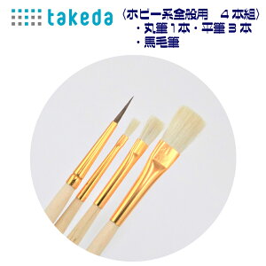 takeda ^P_y zr[p nѕM 4{g ѕM̃Zbg z(ەM3{ M1{ ( M tf ӂ  yCg G ѕM ͌^ Zbg ̎Ή\ DIY