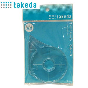 Ce[vp P[X takeda ^P_ ( Ce[v P[X C e[v  NAP[X NA } ͌^ zr[ eNjJCXg[V ̎Ή\