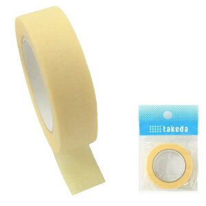 takeda hteBOe[v  12mm×5m }p e[v }e[v } }XLOe[v }XLO hteBO ~߃hteBOe[v }pe[v }e[v ~߃e[v g