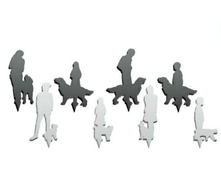 楽天市場 Takeda シルエット人形 1 50 アクリル 黒 白 人と犬猫 ８種各１個入り アクリル人形 シルエット 人 シルエット犬 シルエット猫 いぬ ねこ 犬 ブラック ホワイト 色ぬれる カラー 模型 ジオラマ アクリル 素材 もけい モケイ イヌ ネコ 模型材料 領収書対応
