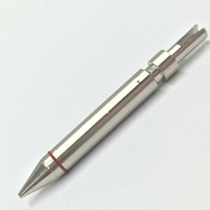 takeda A^b`g V[v0.5mm 50mm ( A^b`g V[v0.5mm 50mm TAKEDA ^P_  MT^ ^ ST^ RpX  RpX V[v ̎Ή\
