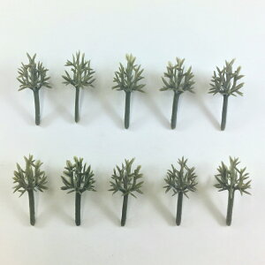 takeda WI}  } 10    X R  z͌^ z͌^p X  } tȂ `\ ͌^ WI} fBXvC `\ 10 vX`bN 3.2cm ̎Ή\ DIY