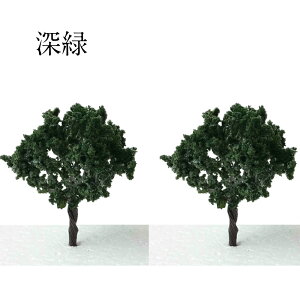 takeda WI} ͌^  C[ 6cm 2( X R   i \     t }  ͌^  WI} ~j`A ` S͌^    ̎Ή\ DIY