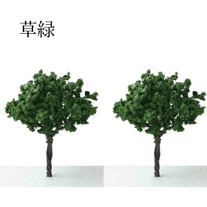 WI} ͌^  C[ 8cm 2 takeda S ( X R   i \     t }  ͌^  WI} ~j`A ` S͌^    ̎Ή\ DIY