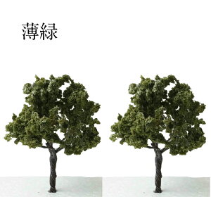 WI} ͌^  C[ 8cm 2 takeda S ( X R   i \     t }  ͌^  WI} ~j`A ` S͌^    ̎Ή\ DIY