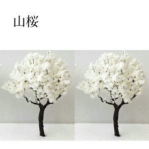 WI} ͌^  C[ 8cm 2 takeda S ( X R   i \     t }  ͌^  WI} ~j`A ` S͌^    ̎Ή\ DIY