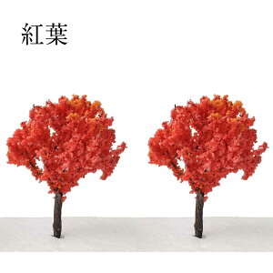 WI} ͌^  C[ 8cm 2 takeda S ( X R   i \     t }  ͌^  WI} ~j`A ` S͌^    ̎Ή\ DIY