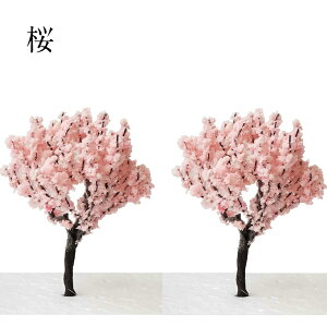 WI} ͌^  C[ 8cm 2 takeda S ( X R   i \     t }  ͌^  WI} ~j`A ` S͌^    ̎Ή\ DIY